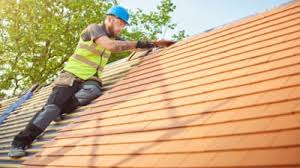 Best Metal Roofing Installation  in North Shore, CA