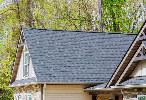 Best Cold Roofs  in North Shore, CA