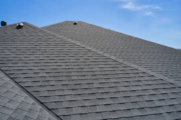 Best Roof Maintenance and Cleaning  in North Shore, CA